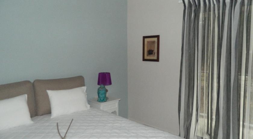 Marmara Studios Lygia  Room photo