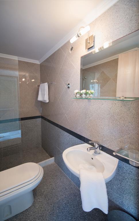 Marmara Studios Lygia  Room photo