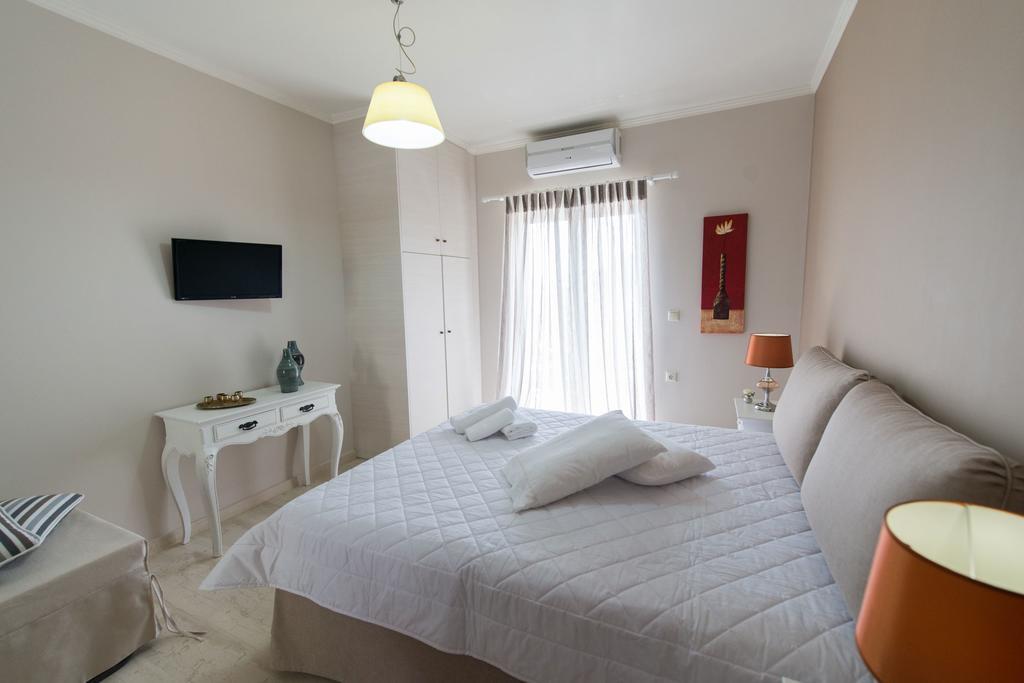 Marmara Studios Lygia  Room photo